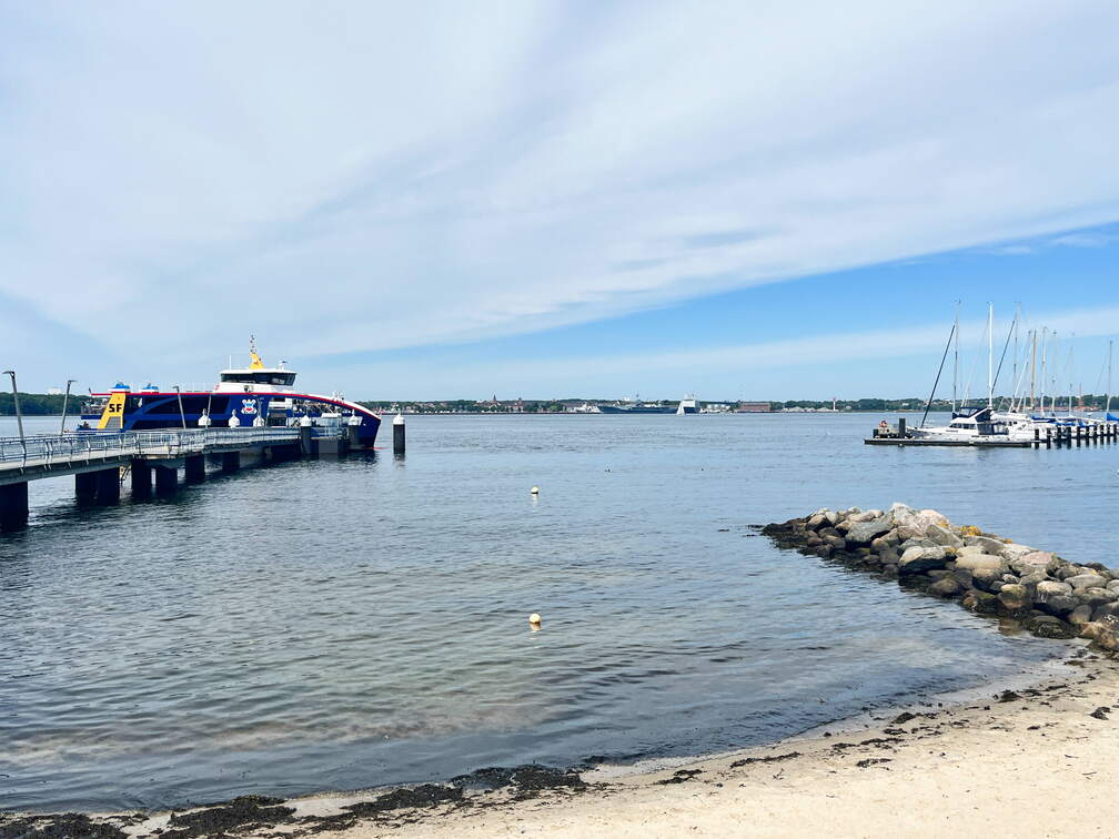 24-06-20 11-30-03 9698